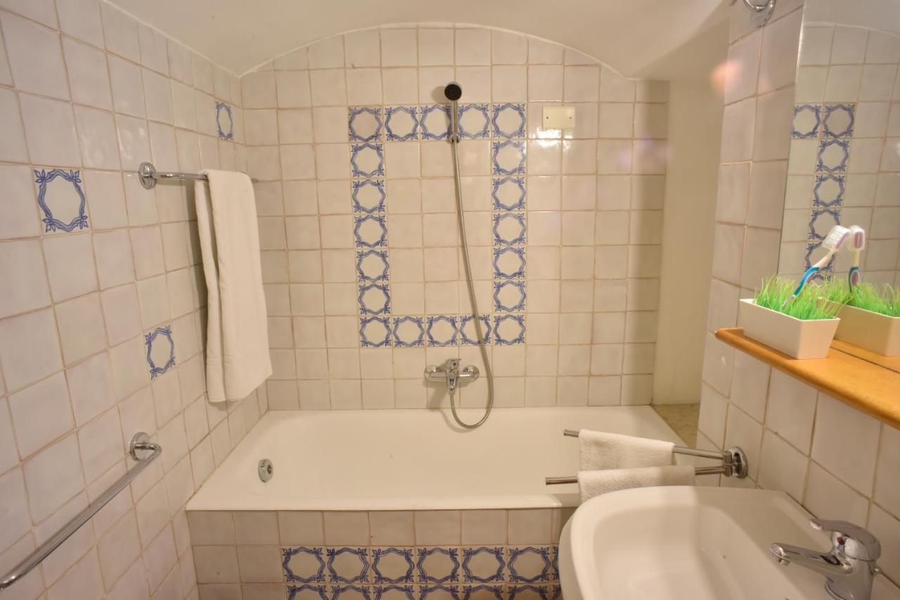Le Tartarughe Boutique Apartment Roma Dış mekan fotoğraf