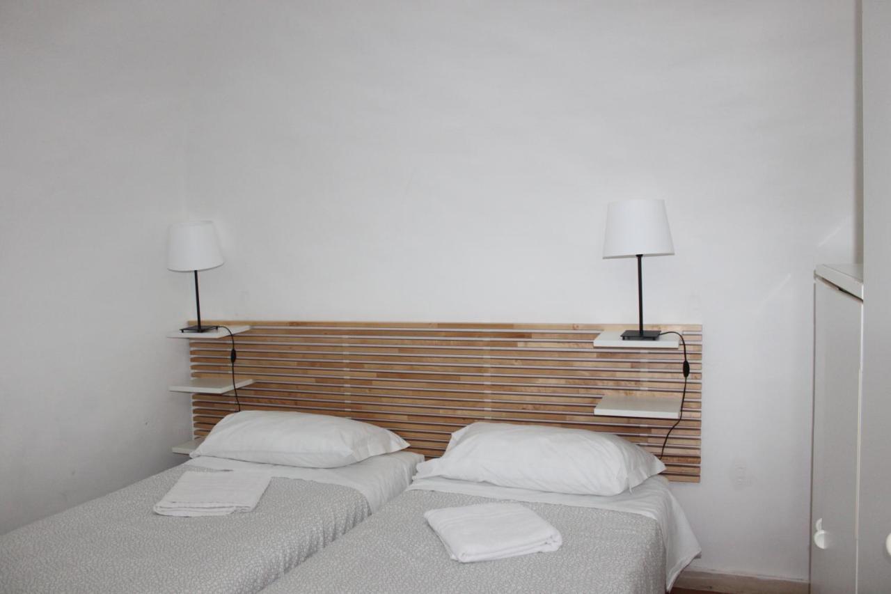 Le Tartarughe Boutique Apartment Roma Dış mekan fotoğraf